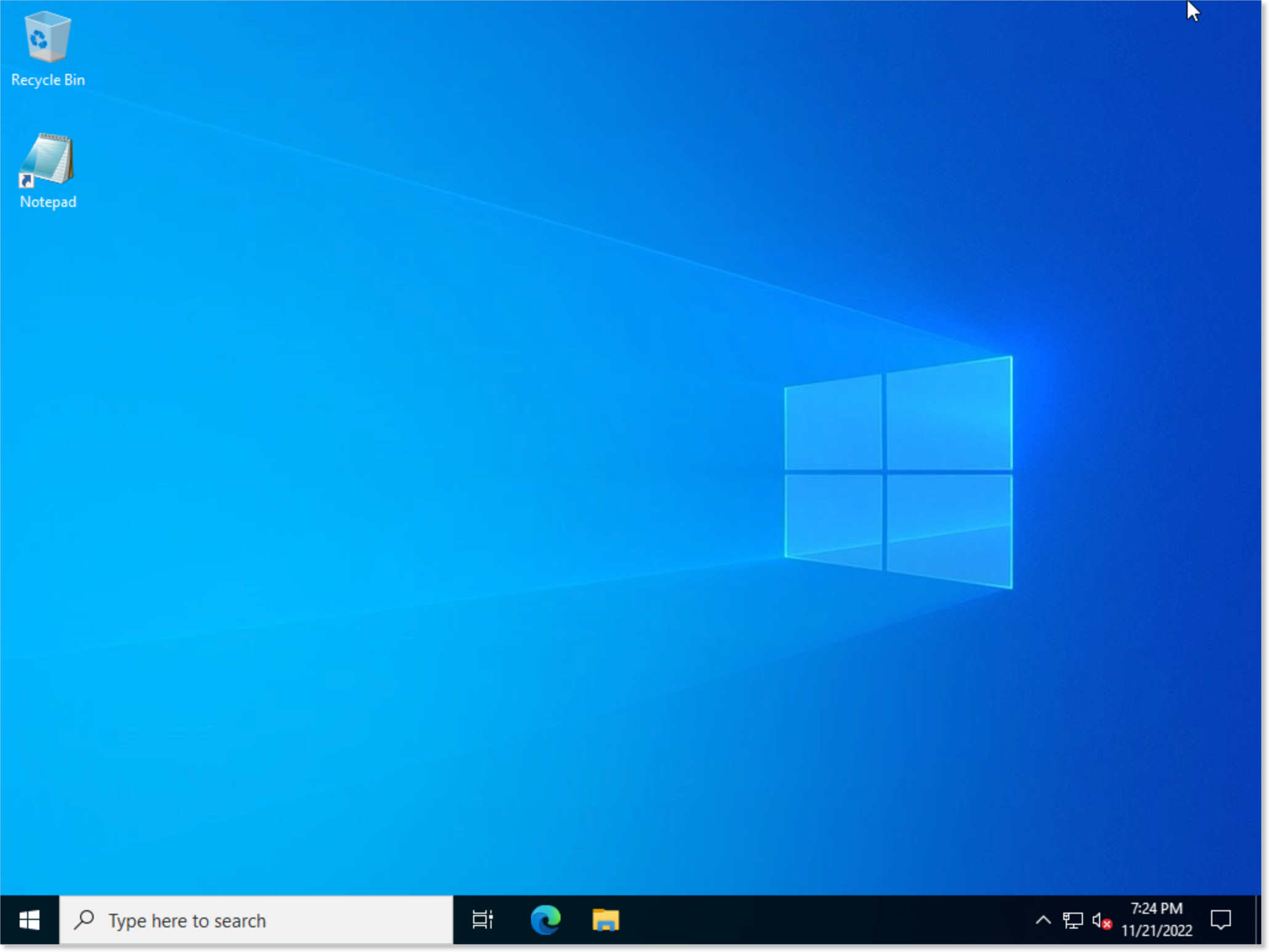 windows-62-vm-userdata-result